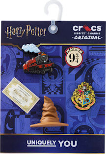 Harry Potter 5 Pack