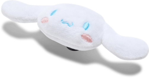 Sanrio® Plush Cinnamoroll™