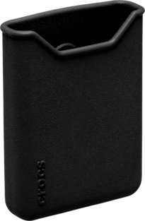 Smartphone Pouch
