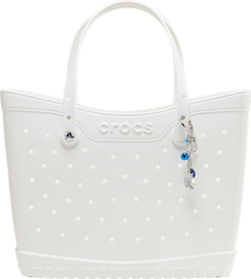Moon and Stars Bag Charm
