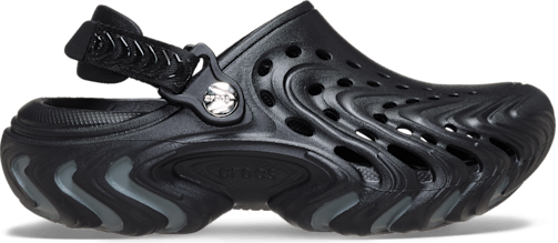 Kids' Echo II Clog