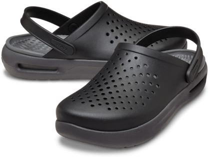 InMotion LiteRide™ Clog