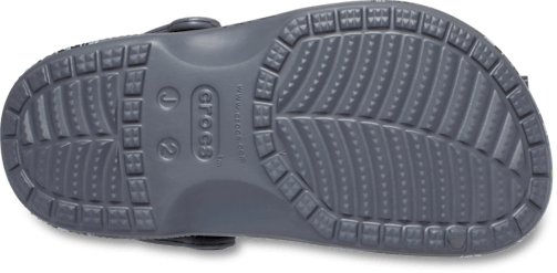 Kids' Baya Seasonal Printed Clog
