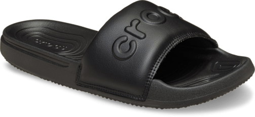 Men's Crocs All Day Slide