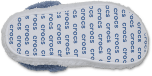 Kids' Classic Cozzzy Snowman Slipper