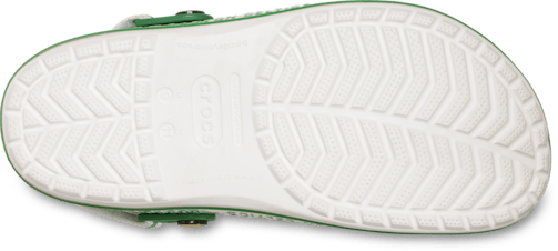 NBA Boston Celtics Crocband™ Clog
