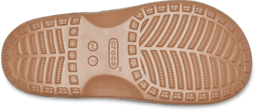 Women's Animal Saturday Sandal