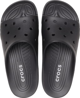 Men’s Saturday Slide