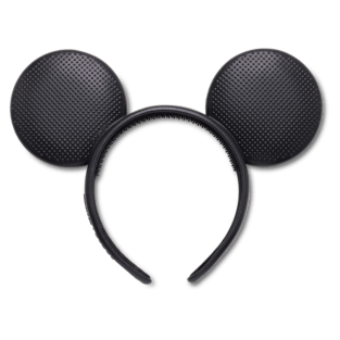 Disney Mickey Mouse Headband