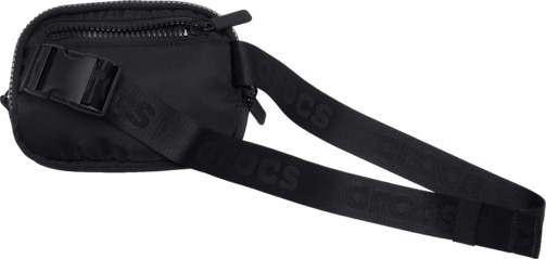 Disney Tim Burton's The Nightmare Before Christmas Jack Belt Bag