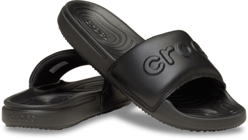 Women's Crocs All Day Slide