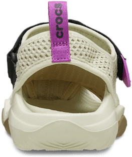 Men’s Swiftwater™ Mesh Deck Sandal