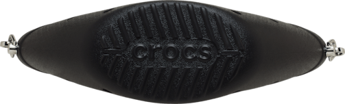 Crocs Small Handle Tote