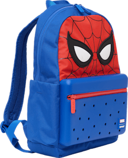 Spider-Man Classic Backpack