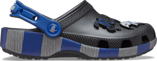 Kids' Harry Potter Ravenclaw Classic Clog