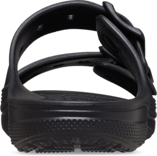 Kids' Saturday Sandal