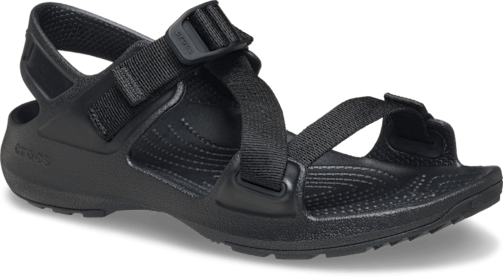 Quick Trail Sandal