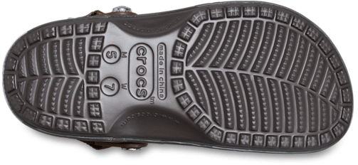 STAR WARS™ Mandalorian Classic Clog