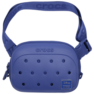 Disney D23 Belt Bag