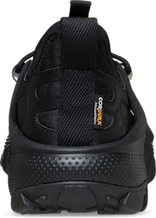 Crocs Trailbreak 2 Tech SE Cordura