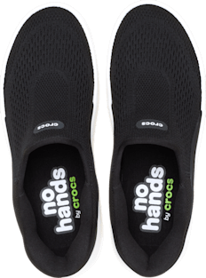 Men's Crocs Locale Ease