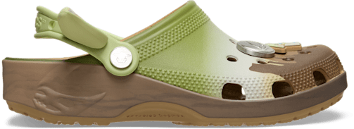 STAR WARS™ Grogu Classic Clog