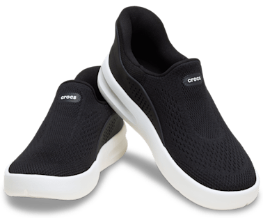 Men's Crocs Locale Ease