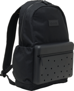 Nylon Backpack