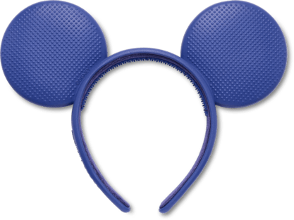 Disney Mickey Mouse Headband