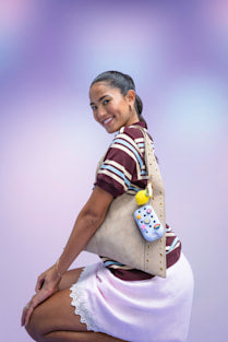 Touchland Hand Mist Case