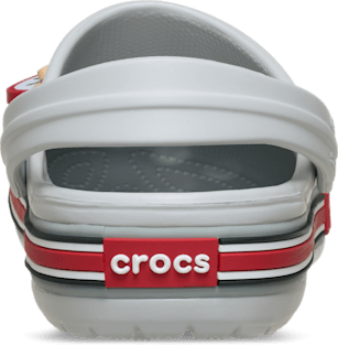 Ohio State Crocband™ Clog