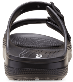 Men's Saturday Sandal
