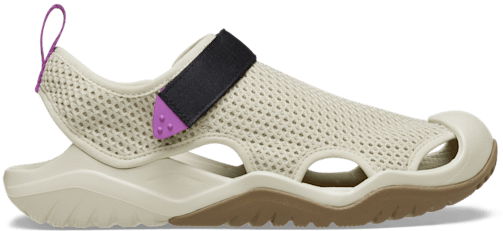 Men’s Swiftwater™ Mesh Deck Sandal