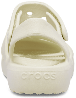 Toddler Classic Fisherman Sandal