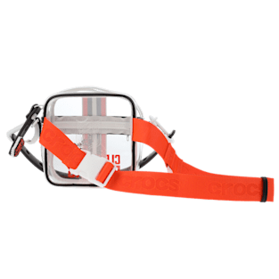 NFL Cleveland Browns Clear Stadium Bag