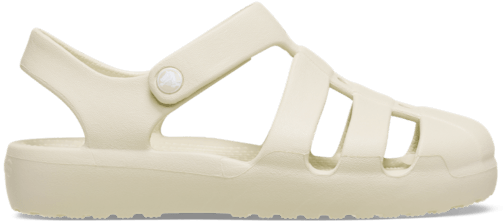 Kids' Classic Fisherman Sandal