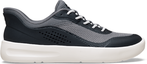 Men's Locale Sneaker