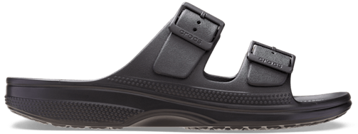 Men's Saturday Sandal