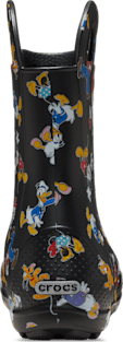 Kids' Mickey & Friends Handle It