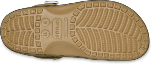 NFL San Francisco 49ers Classic Clog