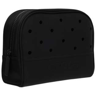 Classic Cosmetic Bag