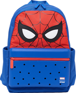 Spider-Man Classic Backpack