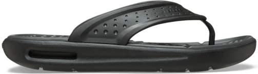 InMotion LiteRide™ Flip