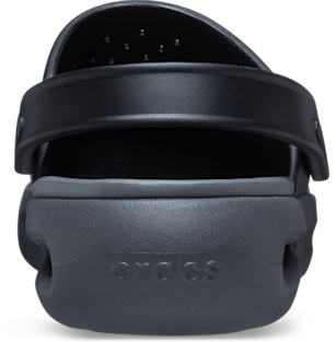InMotion LiteRide™ Clog