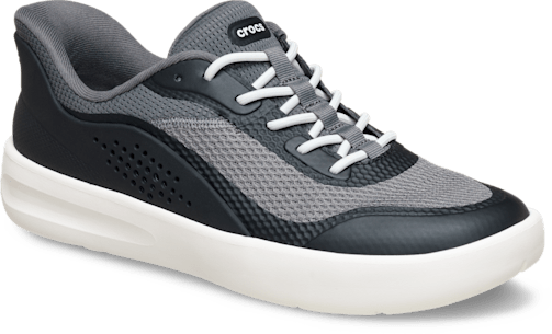 Men's Locale Sneaker