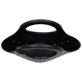 Crocs Medium Handle Tote