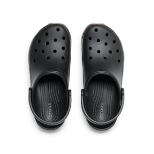 Crocband Runner