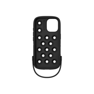 iPhone 16 Compatible Case
