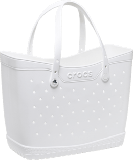 Classic Large Tote