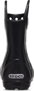 Kids’ Handle It Rain Boot
